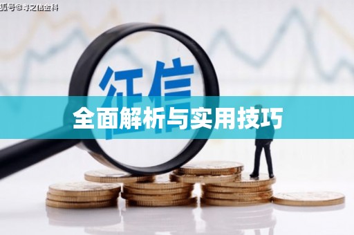 大社全面解析与实用技巧
