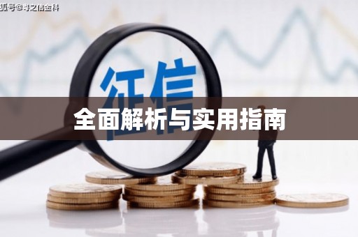 大社全面解析与实用指南
