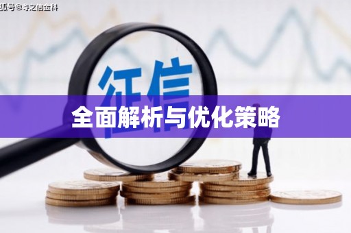 大社全面解析与优化策略