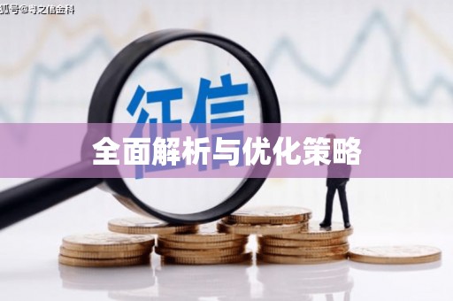大社全面解析与优化策略